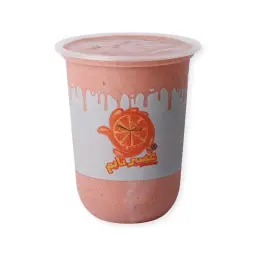 عوار قلب